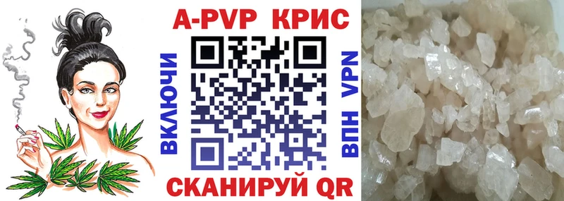 KRAKEN как войти  Губкинский  Альфа ПВП СК КРИС 